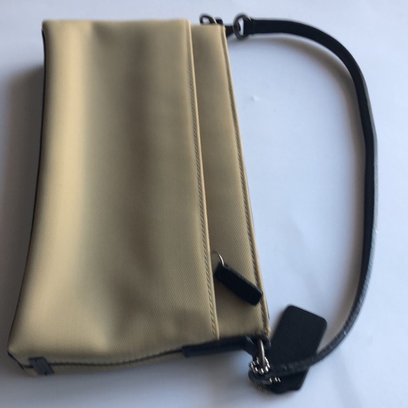 Coach Purse - Picture 2 of 13